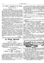 giornale/CFI0410531/1914/unico/00000054