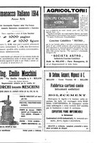 giornale/CFI0410531/1914/unico/00000055