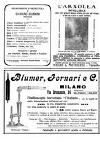 giornale/CFI0410531/1914/unico/00000058