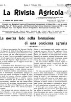 giornale/CFI0410531/1914/unico/00000059