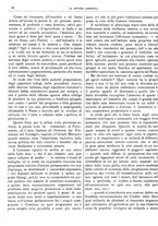 giornale/CFI0410531/1914/unico/00000060