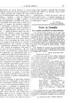 giornale/CFI0410531/1914/unico/00000061