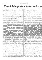 giornale/CFI0410531/1914/unico/00000062