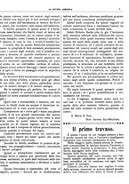 giornale/CFI0410531/1914/unico/00000063