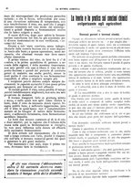 giornale/CFI0410531/1914/unico/00000064