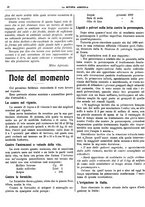 giornale/CFI0410531/1914/unico/00000066