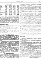 giornale/CFI0410531/1914/unico/00000067