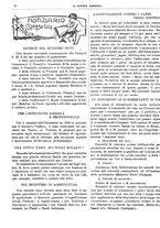 giornale/CFI0410531/1914/unico/00000068