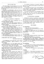 giornale/CFI0410531/1914/unico/00000069