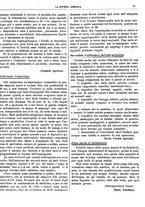 giornale/CFI0410531/1914/unico/00000071