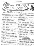 giornale/CFI0410531/1914/unico/00000072