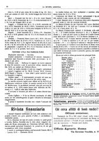 giornale/CFI0410531/1914/unico/00000074