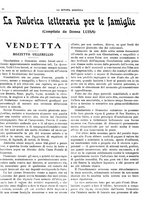 giornale/CFI0410531/1914/unico/00000076