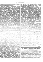 giornale/CFI0410531/1914/unico/00000077