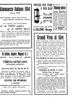 giornale/CFI0410531/1914/unico/00000079