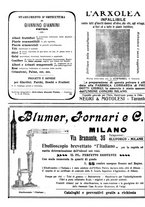 giornale/CFI0410531/1914/unico/00000082