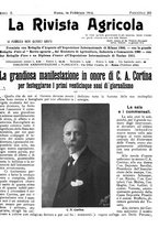 giornale/CFI0410531/1914/unico/00000083