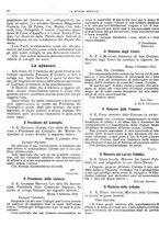 giornale/CFI0410531/1914/unico/00000084