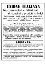 giornale/CFI0410531/1914/unico/00000086