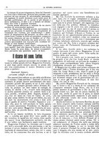 giornale/CFI0410531/1914/unico/00000088