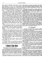 giornale/CFI0410531/1914/unico/00000090