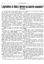 giornale/CFI0410531/1914/unico/00000092