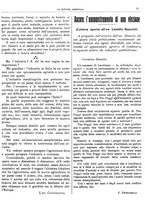 giornale/CFI0410531/1914/unico/00000093