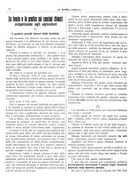 giornale/CFI0410531/1914/unico/00000094