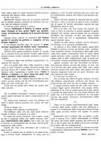 giornale/CFI0410531/1914/unico/00000095