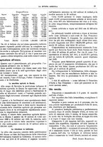 giornale/CFI0410531/1914/unico/00000097