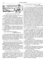 giornale/CFI0410531/1914/unico/00000098