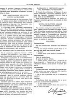 giornale/CFI0410531/1914/unico/00000099