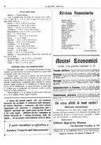 giornale/CFI0410531/1914/unico/00000102