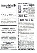 giornale/CFI0410531/1914/unico/00000103