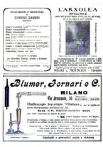 giornale/CFI0410531/1914/unico/00000106