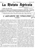 giornale/CFI0410531/1914/unico/00000107