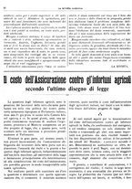 giornale/CFI0410531/1914/unico/00000108