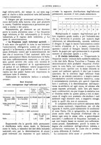 giornale/CFI0410531/1914/unico/00000109