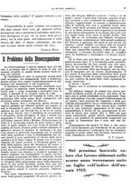 giornale/CFI0410531/1914/unico/00000111