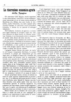 giornale/CFI0410531/1914/unico/00000112