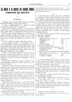 giornale/CFI0410531/1914/unico/00000113