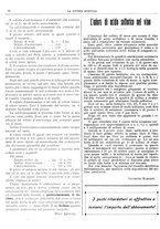 giornale/CFI0410531/1914/unico/00000114