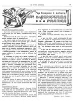 giornale/CFI0410531/1914/unico/00000115