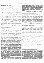 giornale/CFI0410531/1914/unico/00000116