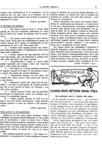 giornale/CFI0410531/1914/unico/00000117