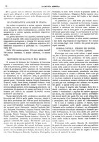 giornale/CFI0410531/1914/unico/00000118