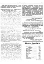 giornale/CFI0410531/1914/unico/00000119