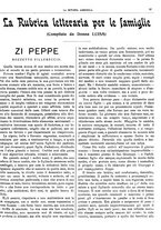 giornale/CFI0410531/1914/unico/00000123