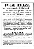 giornale/CFI0410531/1914/unico/00000124