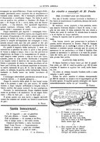 giornale/CFI0410531/1914/unico/00000125